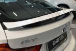 BMW 328i GT M Performance by Abu Dhabi Motors 2014 года